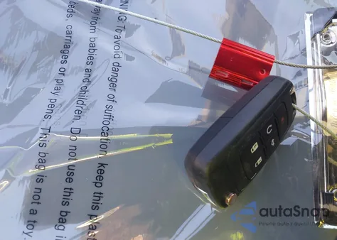 2012 Chevrolet Cruze Ltz из США, поврежденный, VIN 1G1PH5SCXC7199980